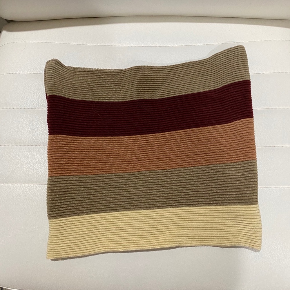 Windsor tube top